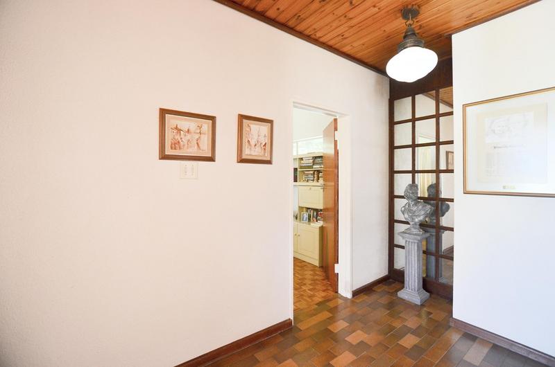 3 Bedroom Property for Sale in Parow North Western Cape